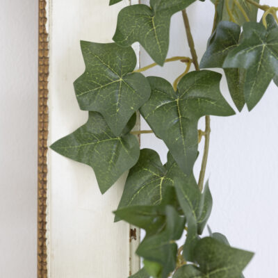 Ivy Artificial Garland