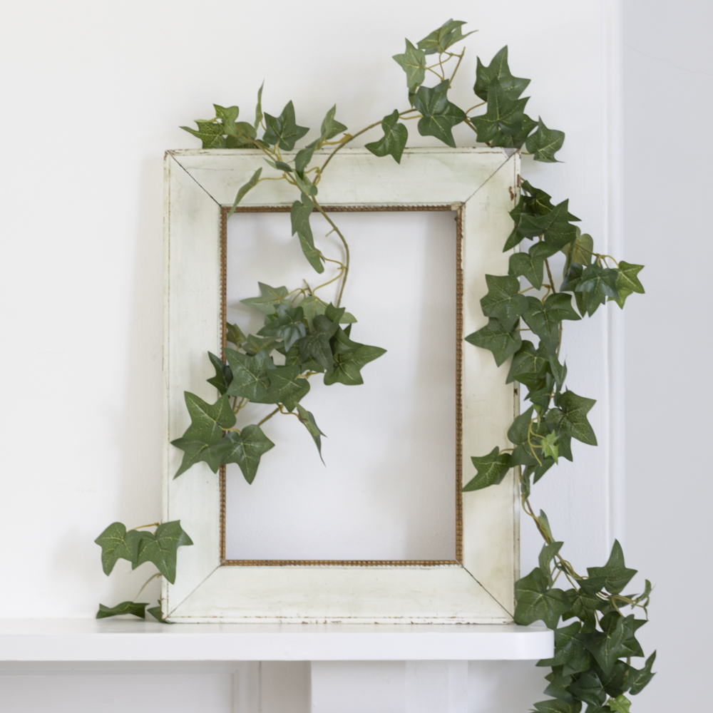 Ivy Artificial Garland