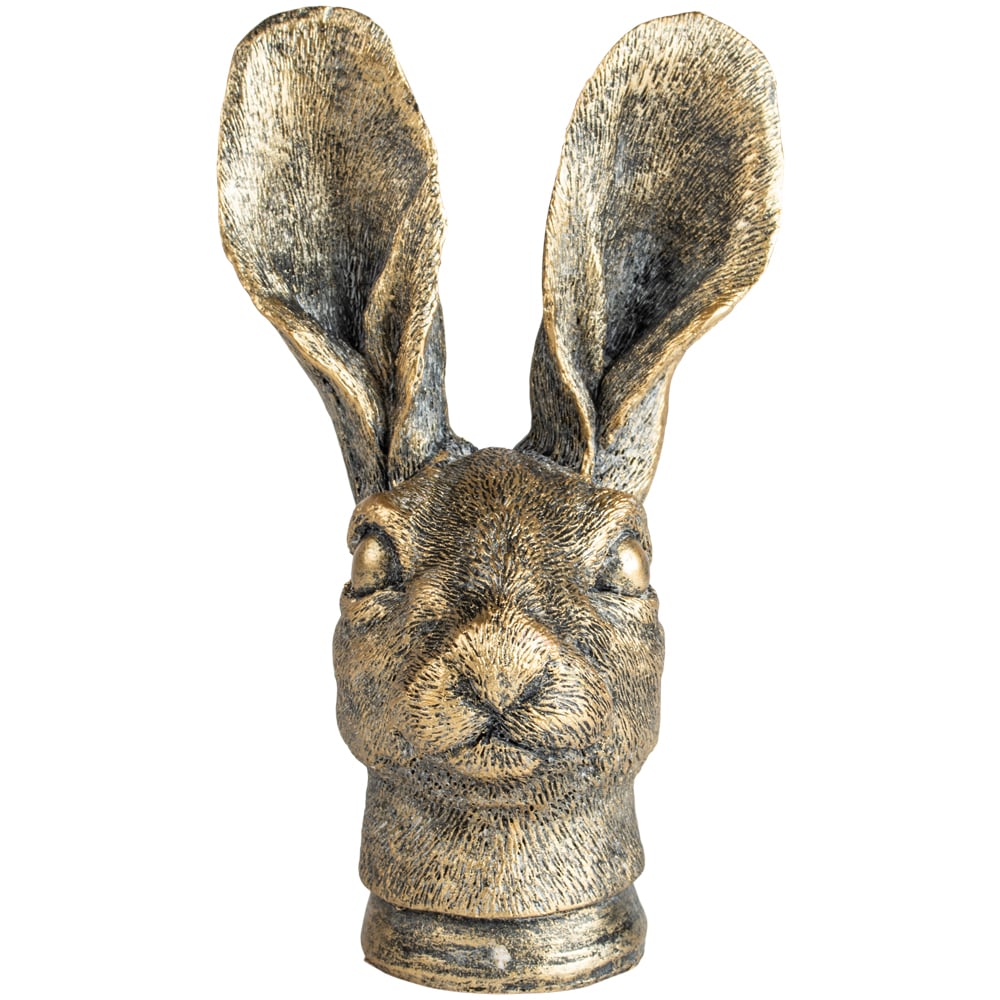 Henri Hare Ornament - Image 4