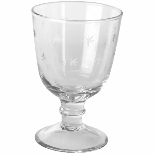 libbey wine glass Libbey 7516 Wine Glass main image 0