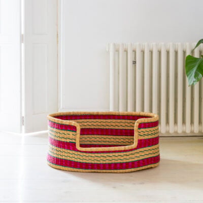 Dog Bed Roxy Small