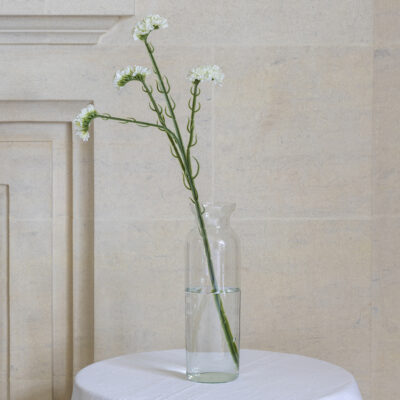 Flared Neck Vase Large