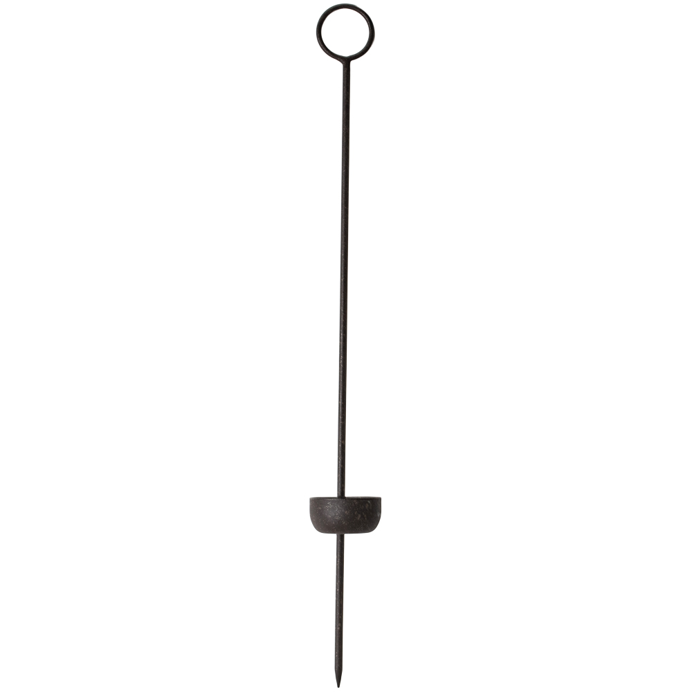 Hanging Tealight Holder Large