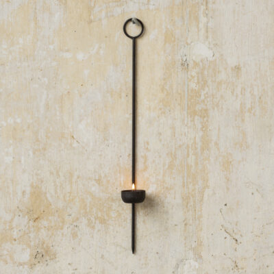 Hanging Tealight Holder Large