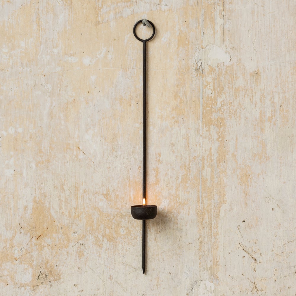 Hanging Tealight Holder Large