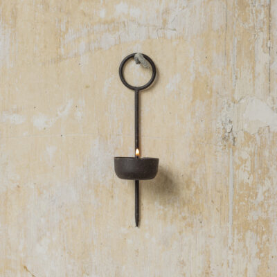 Hanging Tealight Holder Small