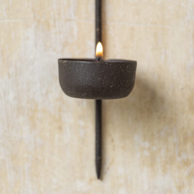 Hanging Tealight Holder Small