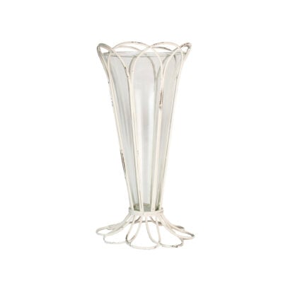 Florence Vase