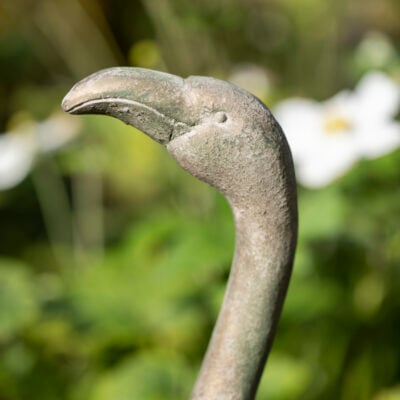 Flavia Flamingo