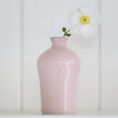Bud Vase Blush