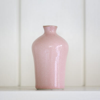Bud Vase Blush