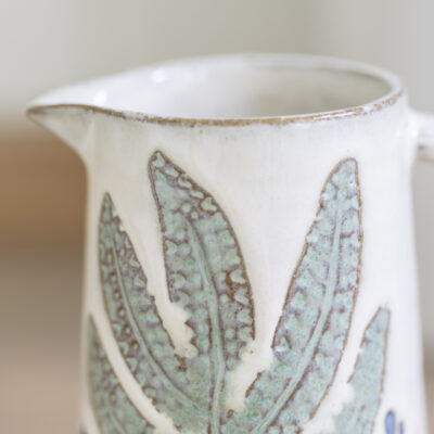Jug Botanique