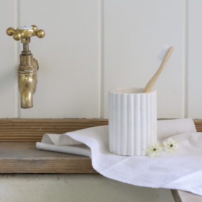 Banswara Marble Tumbler